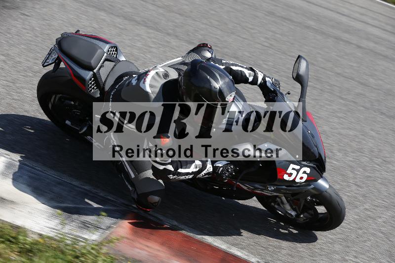 /Archiv-2025/26 11.06.2025 Peter Studer have fun ADR/Gruppe rot/56